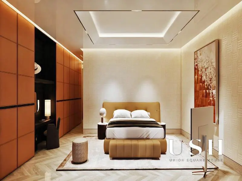 creek-view-high-floor-payment-plan-keturah-2.webp
