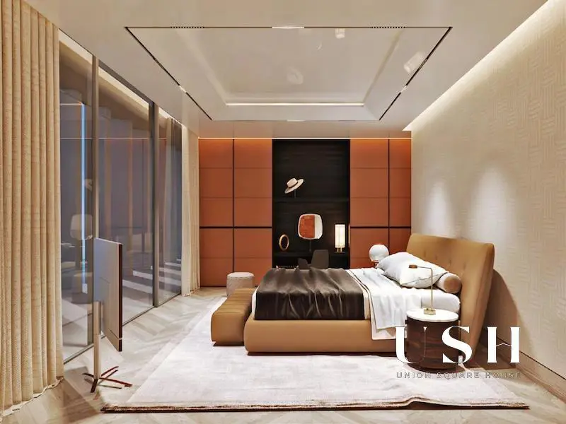 creek-view-high-floor-payment-plan-keturah-2.webp