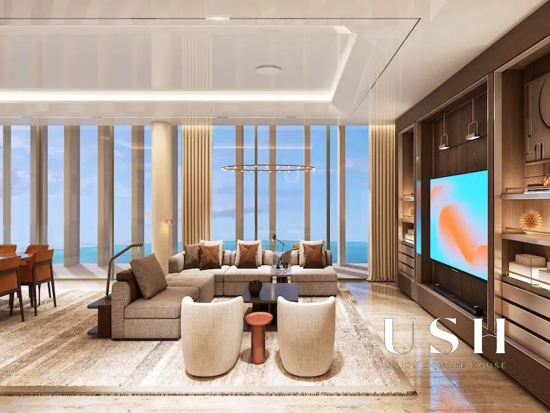 creek-view-high-floor-payment-plan-keturah-2.webp