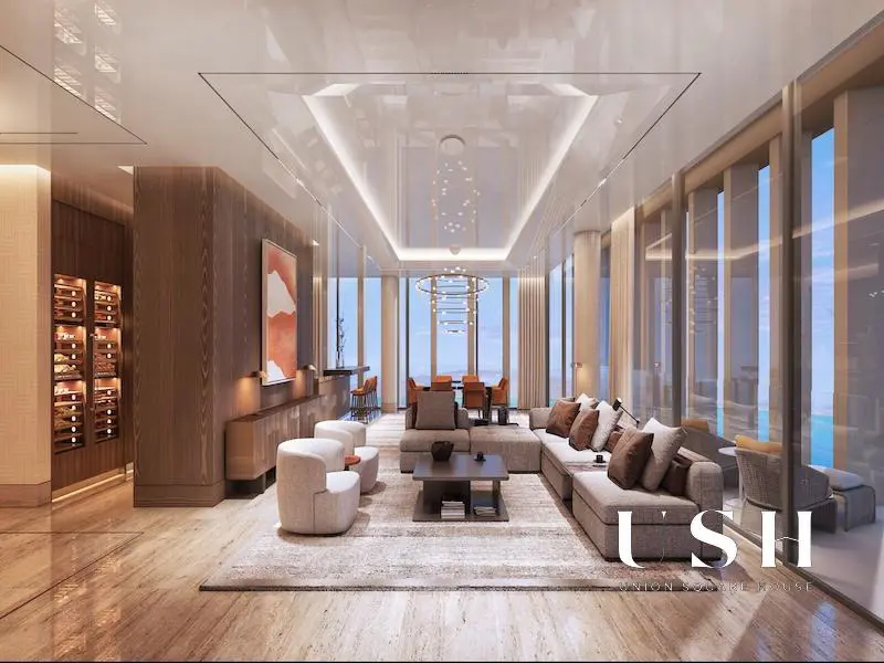 creek-view-high-floor-payment-plan-keturah-2.webp
