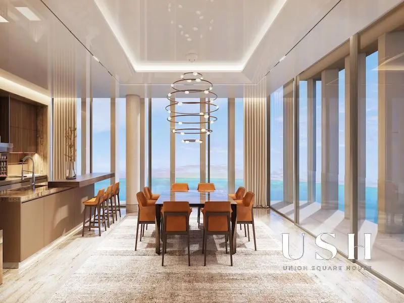 creek-view-high-floor-payment-plan-keturah-2.webp