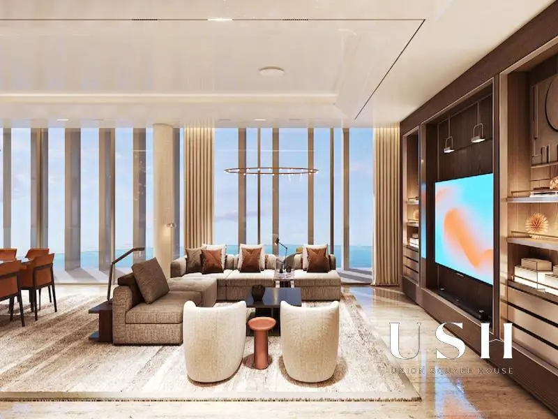 creek-view-high-floor-payment-plan-keturah-2.webp