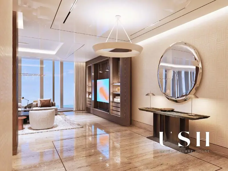 creek-view-high-floor-payment-plan-keturah-2.webp