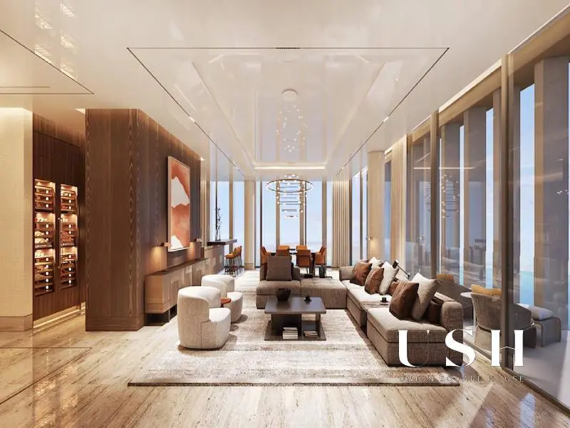 creek-view-high-floor-payment-plan-keturah-2.webp