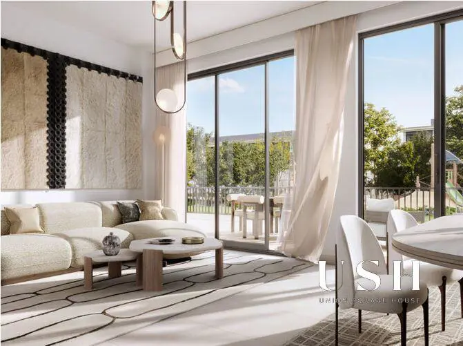 designed-by-nature-3br-townhouse-tranquility.webp