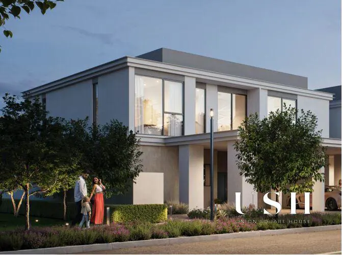 designed-by-nature-3br-townhouse-tranquility.webp