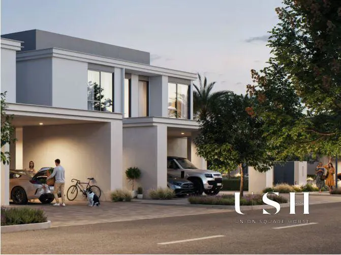 designed-by-nature-3br-townhouse-tranquility.webp