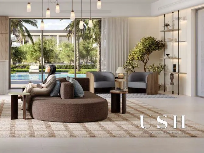 designed-by-nature-3br-townhouse-tranquility.webp
