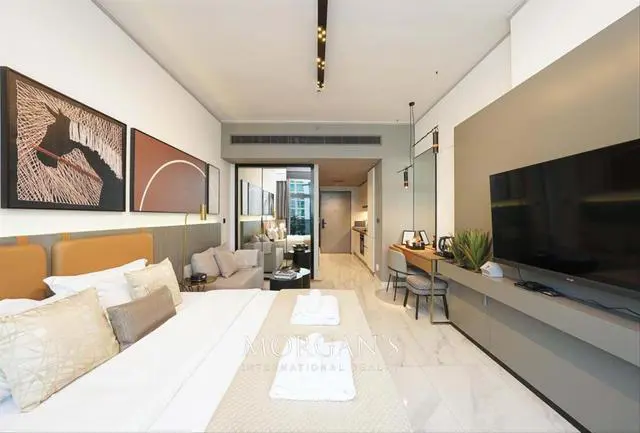 designer-spacious-full-equipped.webp