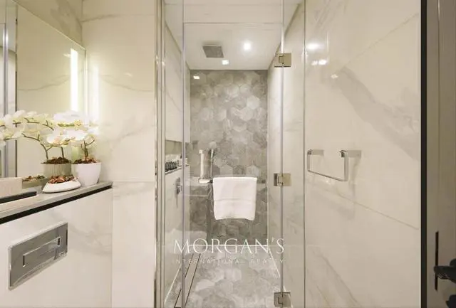 designer-spacious-full-equipped.webp