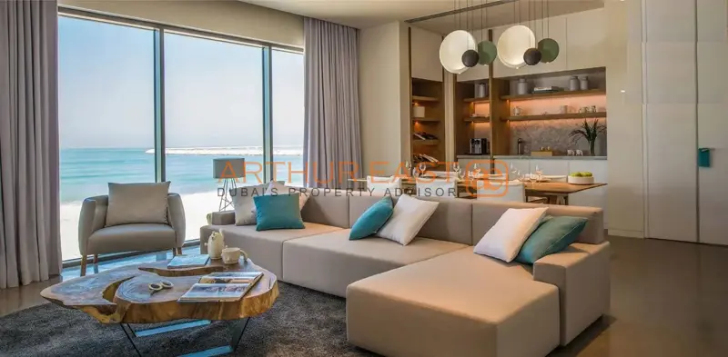 direct-beach-access-only-5-downpayment.webp