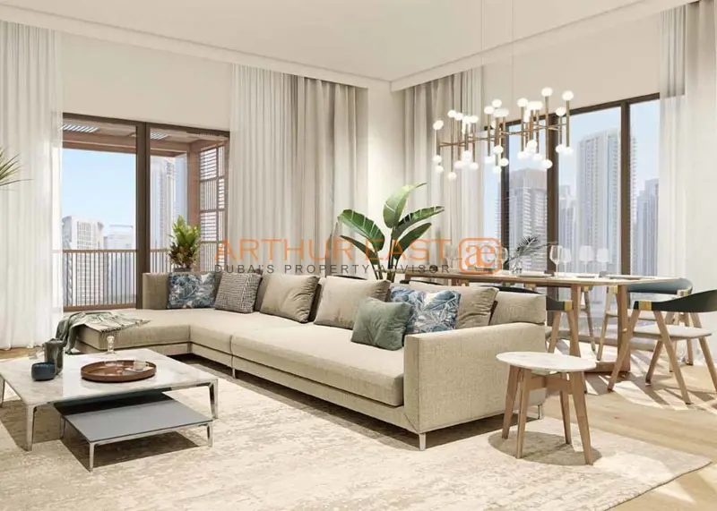 direct-beach-access-only-5-downpayment.webp
