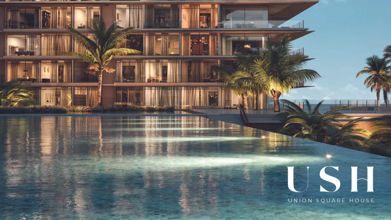 direct-beach-access-water-facing-luxury-th-2.webp