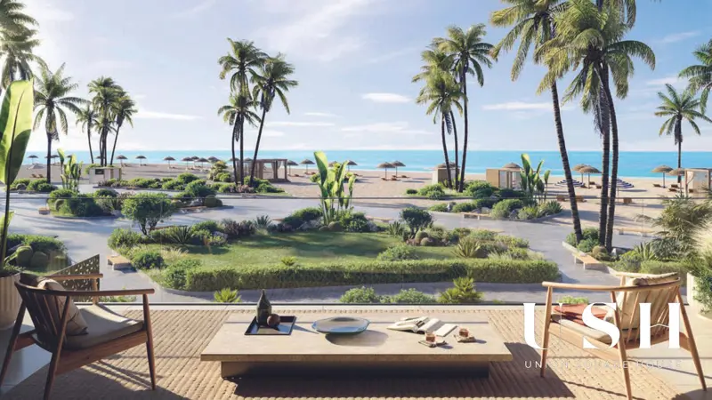 direct-beach-access-water-facing-luxury-th-2.webp