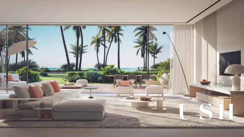 direct-beach-access-water-facing-luxury-th-2.webp