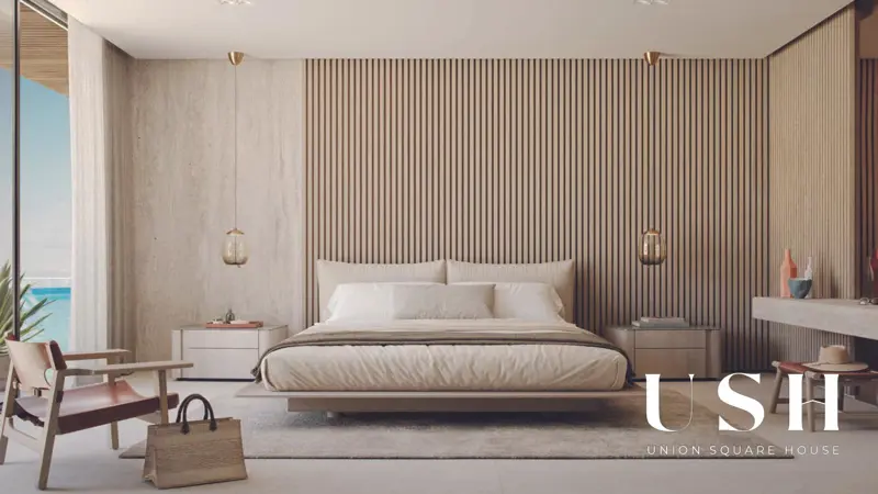 direct-beach-access-water-facing-luxury-th-2.webp