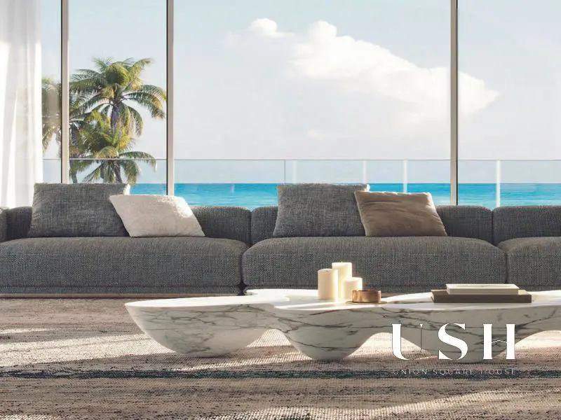 direct-beach-access-water-facing-luxury-th-2.webp