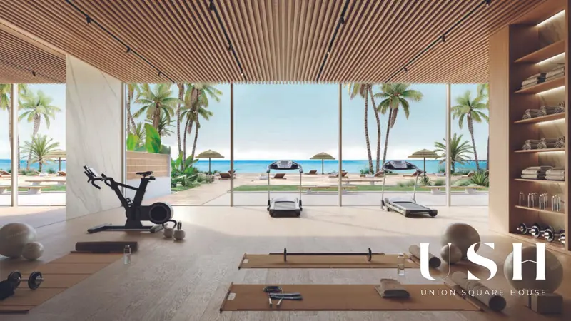 direct-beach-access-water-facing-luxury-th-2.webp