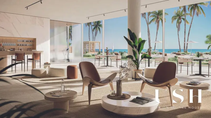 direct-beach-access-water-facing-luxury-th-2.webp