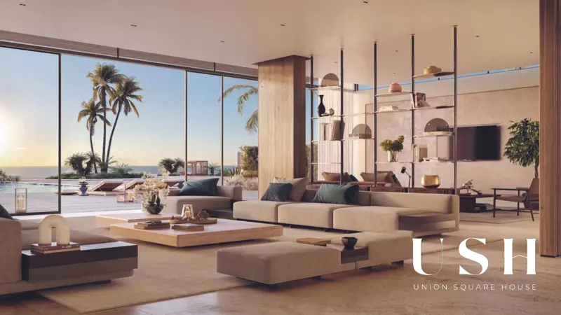 direct-beach-access-water-facing-luxury-th-2.webp