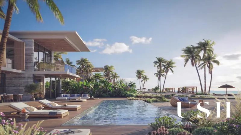 direct-beach-access-water-facing-luxury-th-2.webp