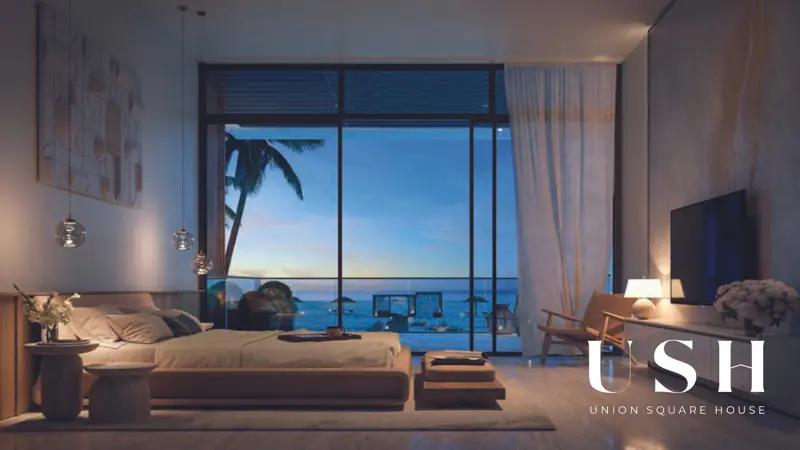 direct-beach-access-water-facing-luxury-th-2.webp