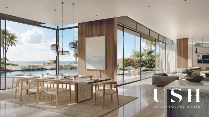 direct-beach-access-water-facing-luxury-th-2.webp