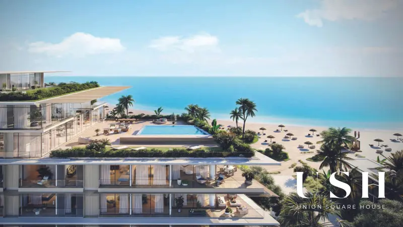 direct-beach-access-water-facing-luxury-th-2.webp