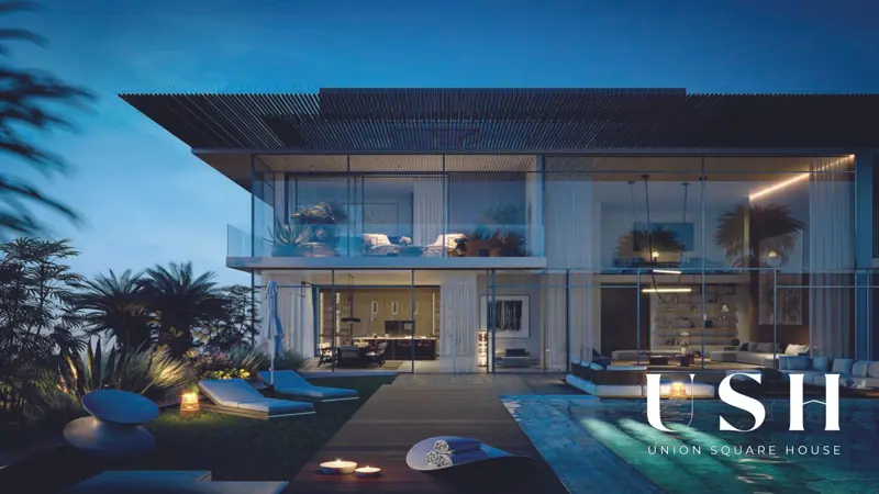 direct-beach-access-water-facing-luxury-th-2.webp