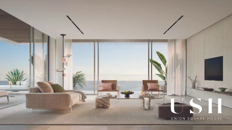 direct-beach-access-water-facing-luxury-th-2.webp