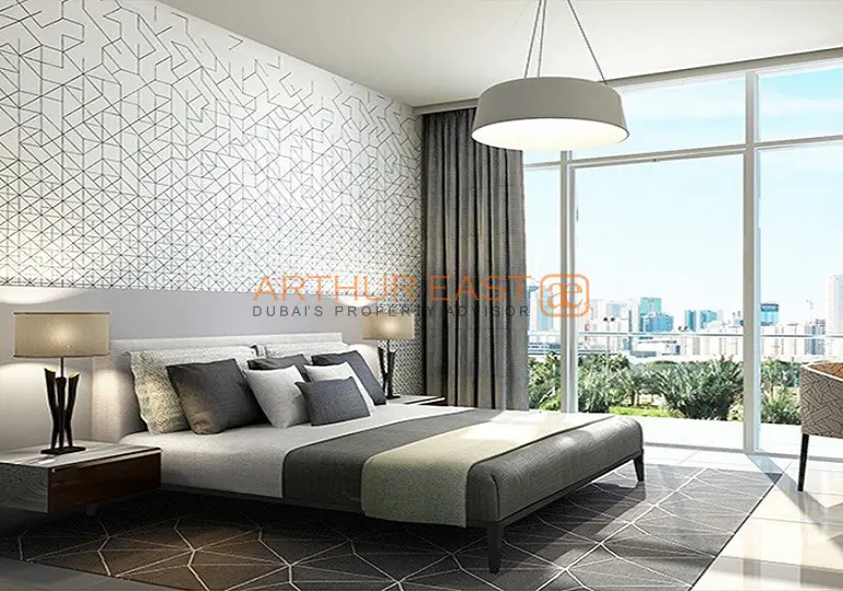 directly-on-zabeel-park-i-central-dubai-1.webp