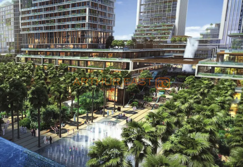 directly-on-zabeel-park-i-central-dubai-1.webp
