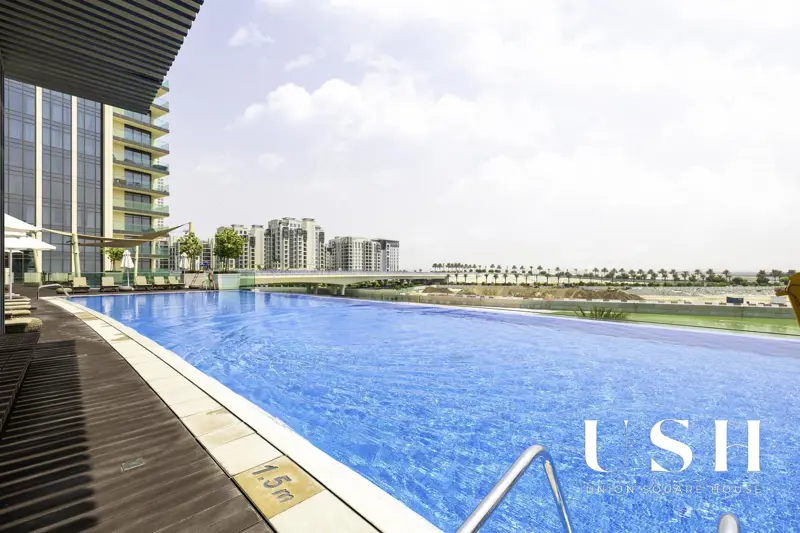 dubai-creek-harbour-furnished-vacant-cove.webp