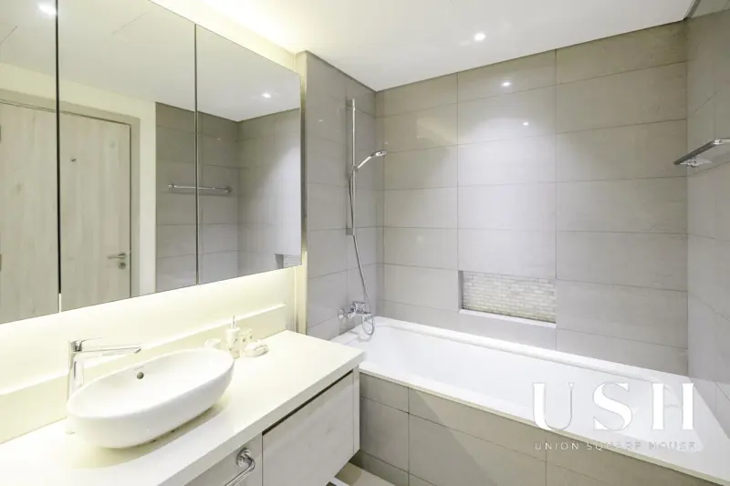 dubai-creek-harbour-furnished-vacant-cove.webp