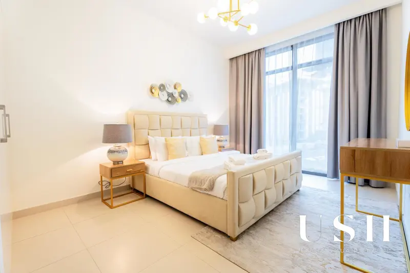 dubai-creek-harbour-furnished-vacant-cove.webp