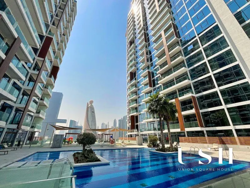 dubai-frame-view-zabeel-park-view-close-to-metro.webp