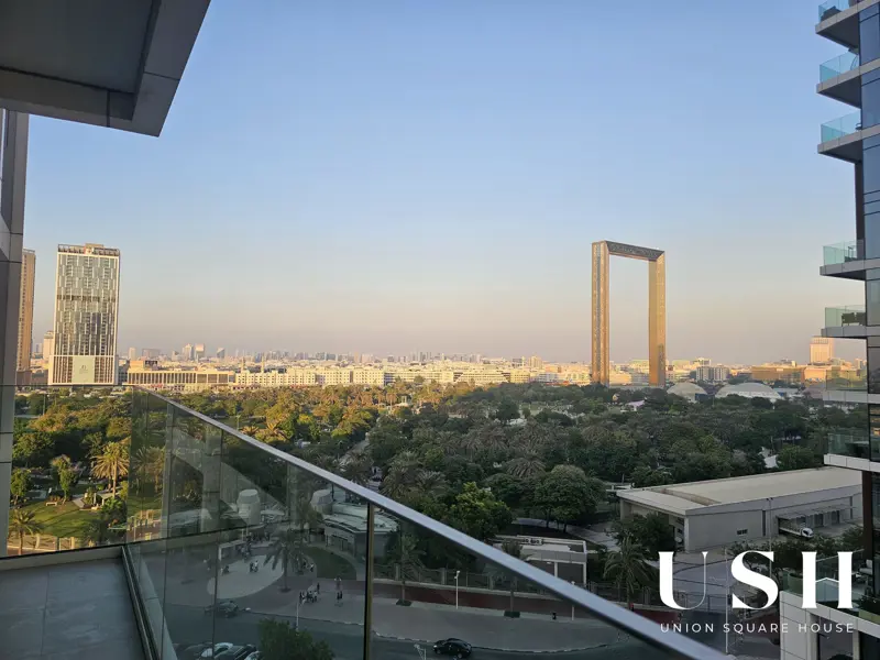 dubai-frame-view-zabeel-park-view-close-to-metro.webp