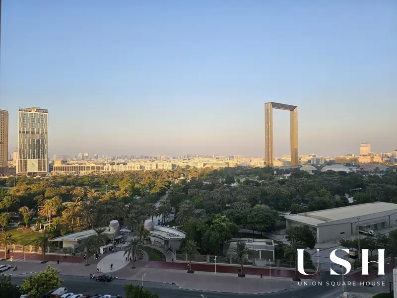 dubai-frame-view-zabeel-park-view-close-to-metro.webp