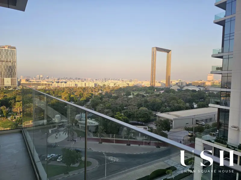 dubai-frame-view-zabeel-park-view-close-to-metro.webp