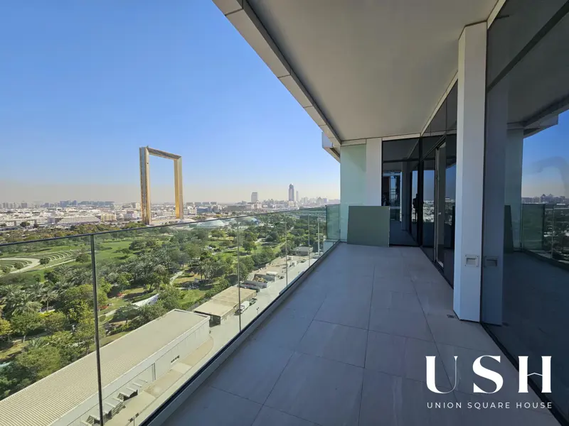 dubai-frame-zabeel-park-view-near-metro-1.webp