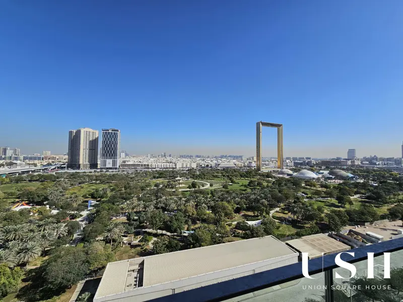 dubai-frame-zabeel-park-view-near-metro-1.webp