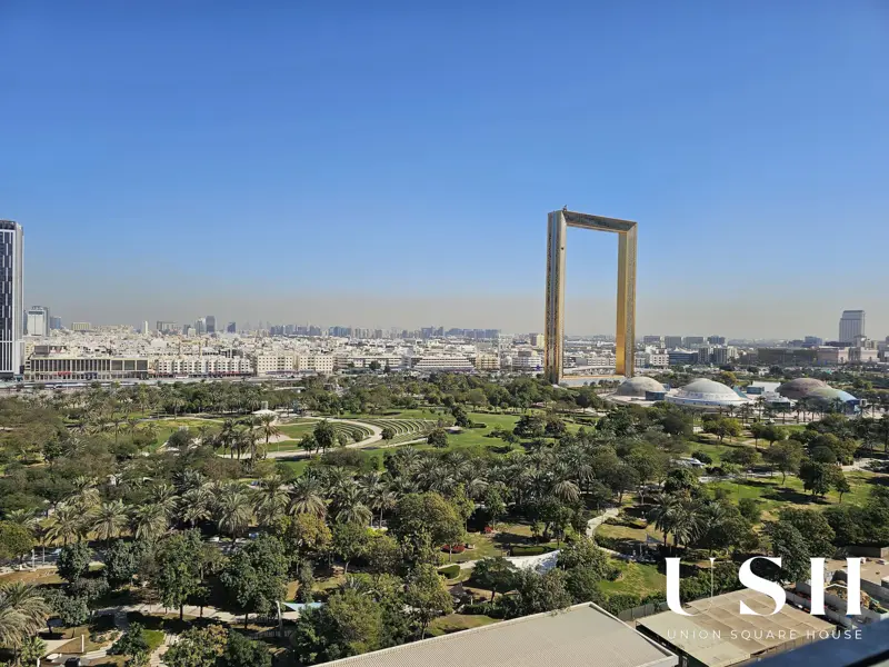 dubai-frame-zabeel-park-view-near-metro-1.webp