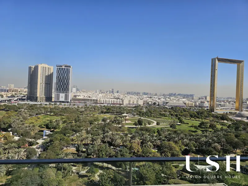 dubai-frame-zabeel-park-view-near-metro-1.webp