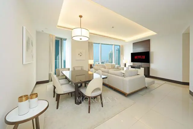 dubai-skyline-and-sea-view-fully-furnished.webp