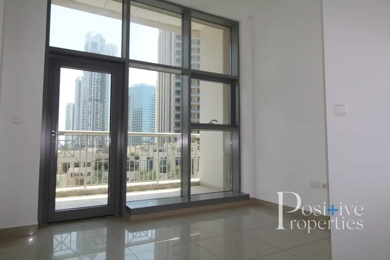 duplex-downtown-boulevard-view-best-price.webp