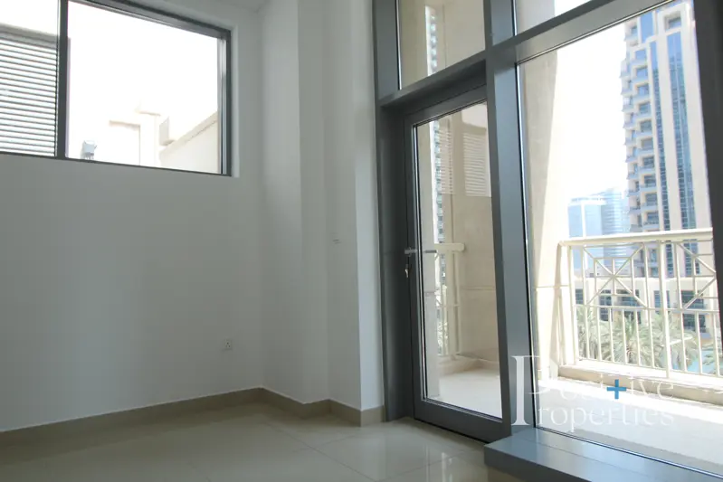 duplex-downtown-boulevard-view-best-price.webp