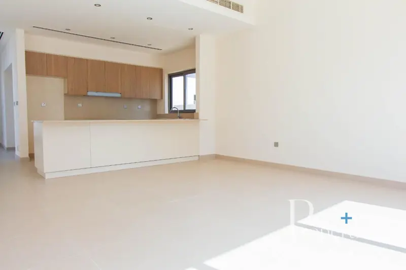 e1-3-bedroommultiple-chequesready-now.webp