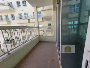 edmonton-1-bedroom-for-sale-jvt.webp