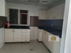 edmonton-1-bedroom-for-sale-jvt.webp