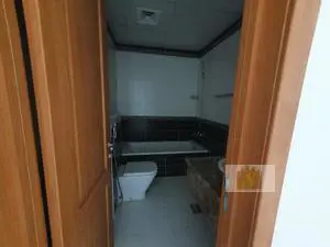 edmonton-1-bedroom-for-sale-jvt.webp